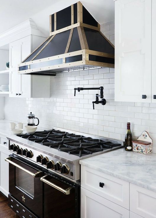 Cooking Zone