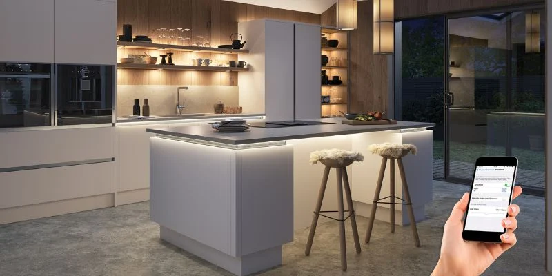 Wasteful layouts with poor energy ratings