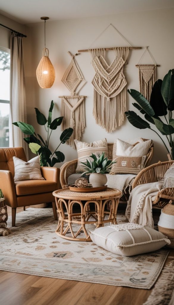 Play with textures