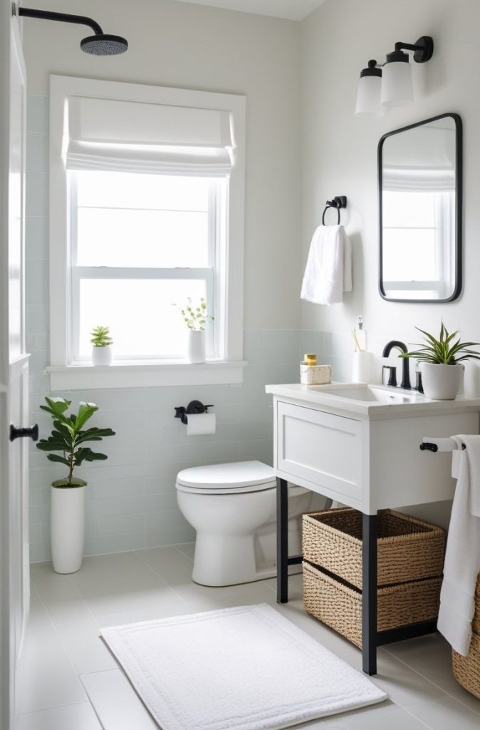 Maximizing Style and Function on a Tight Budget